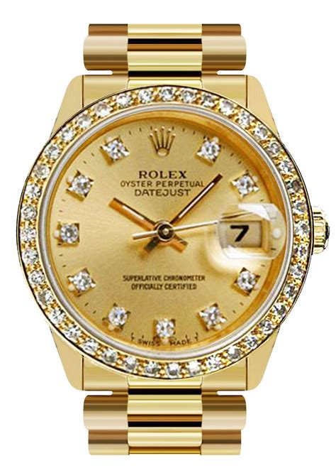 rolex woman watches images